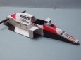 McLaren MP 4/4