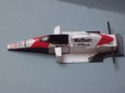 McLaren MP 4/4
