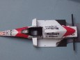 McLaren MP 4/4