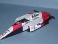 McLaren MP 4/4