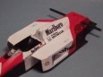 McLaren MP 4/4