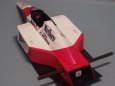 McLaren MP 4/4