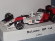 McLaren MP 4/4