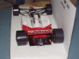 McLaren MP 4/4