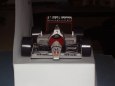 McLaren MP 4/4