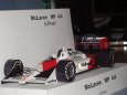 McLaren MP 4/4