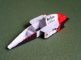 McLaren MP 4/4
