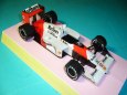 McLaren MP 4/4