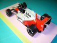 McLaren MP 4/4