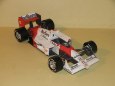McLaren MP 4/4