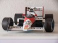 McLaren MP 4/5