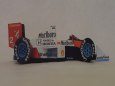 McLaren Mp 4 5