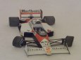 McLaren Mp 4 5