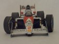 McLaren Mp 4 5