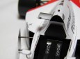 McLaren MP 4/9