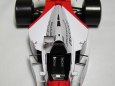 McLaren MP 4/9