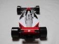 McLaren MP 4/9