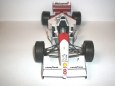 McLaren MP 4/9 