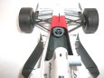 McLaren MP 4/9 