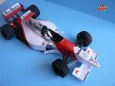 McLaren MP4/10B