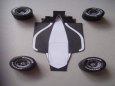 McLaren MP4/13