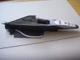 McLaren MP4/13