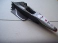 McLaren MP4/13