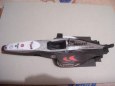 McLaren MP4/13