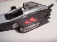 McLaren MP4/13