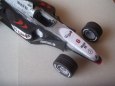 McLaren MP4/13