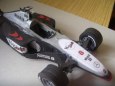 McLaren MP4/13