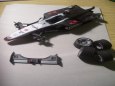 McLaren MP4/13