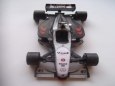 McLaren MP4/13