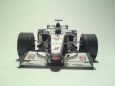 McLaren MP4-15