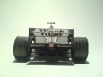 McLaren MP4-15