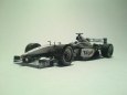 McLaren MP4-15