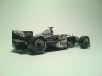 McLaren MP4-15