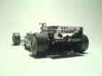 McLaren MP4-15