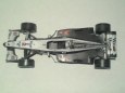 McLaren MP4-15
