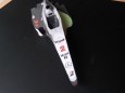 McLaren MP4-15