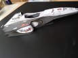 McLaren MP4-15