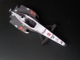 McLaren MP4-15