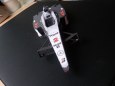 McLaren MP4-15