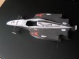 McLaren MP4-15