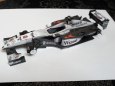 McLaren MP4-15