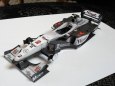 McLaren MP4-15