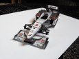 McLaren MP4-15