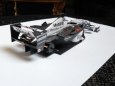 McLaren MP4-15