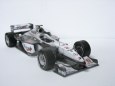 McLaren MP4-15