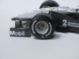 McLaren MP4-15